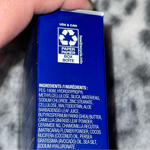 Schick Razor bundle - Picture 8 of 11